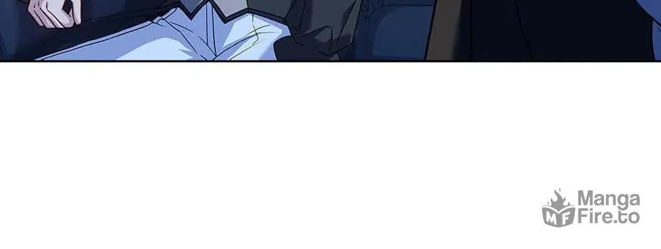 The Lady Needs a Break Chapter 102 page 36 - 