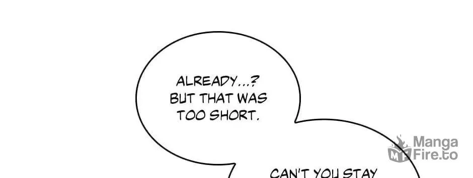 The Lady Needs a Break Chapter 102 page 40 - 