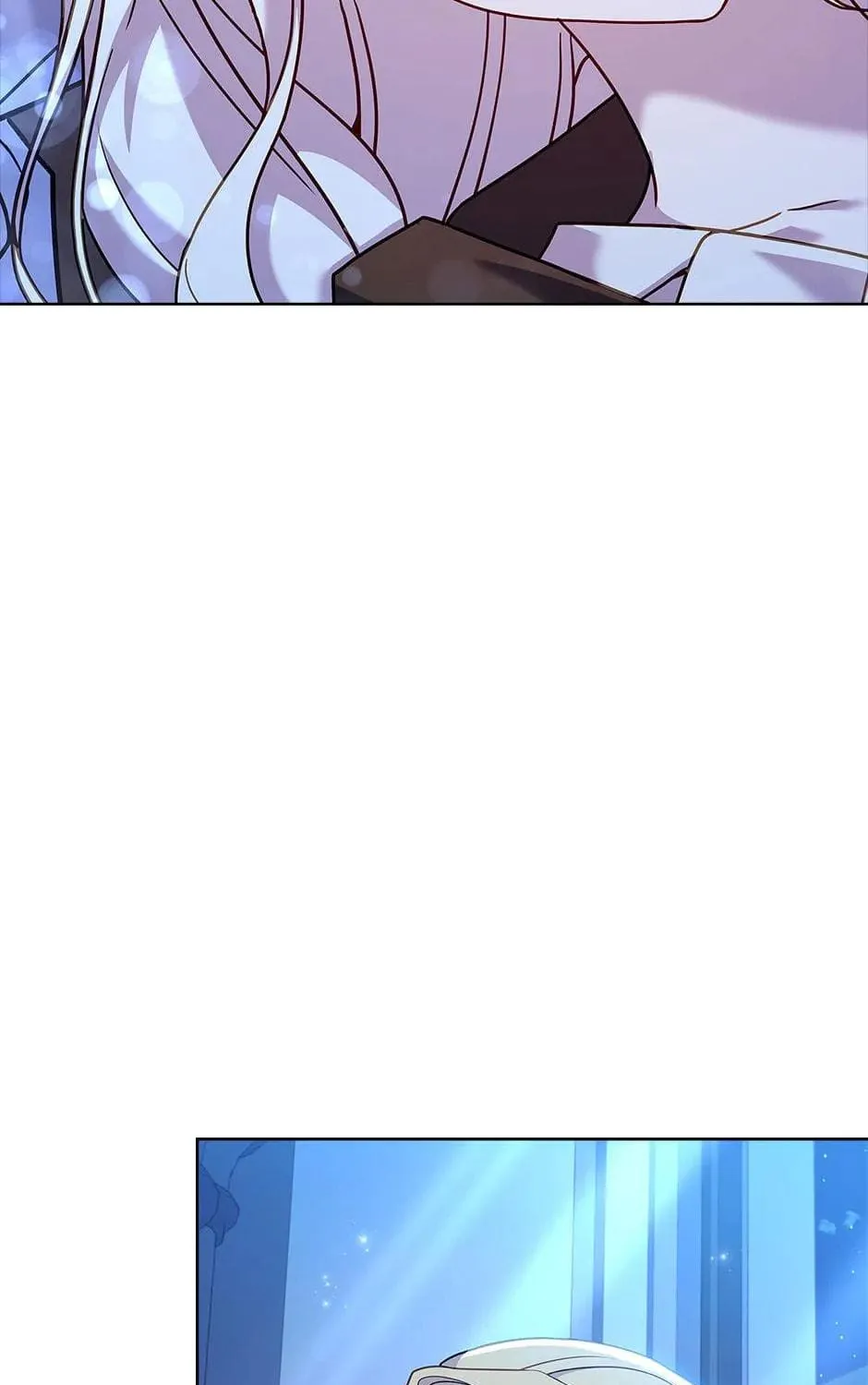 The Lady Needs a Break Chapter 102 page 5 - 