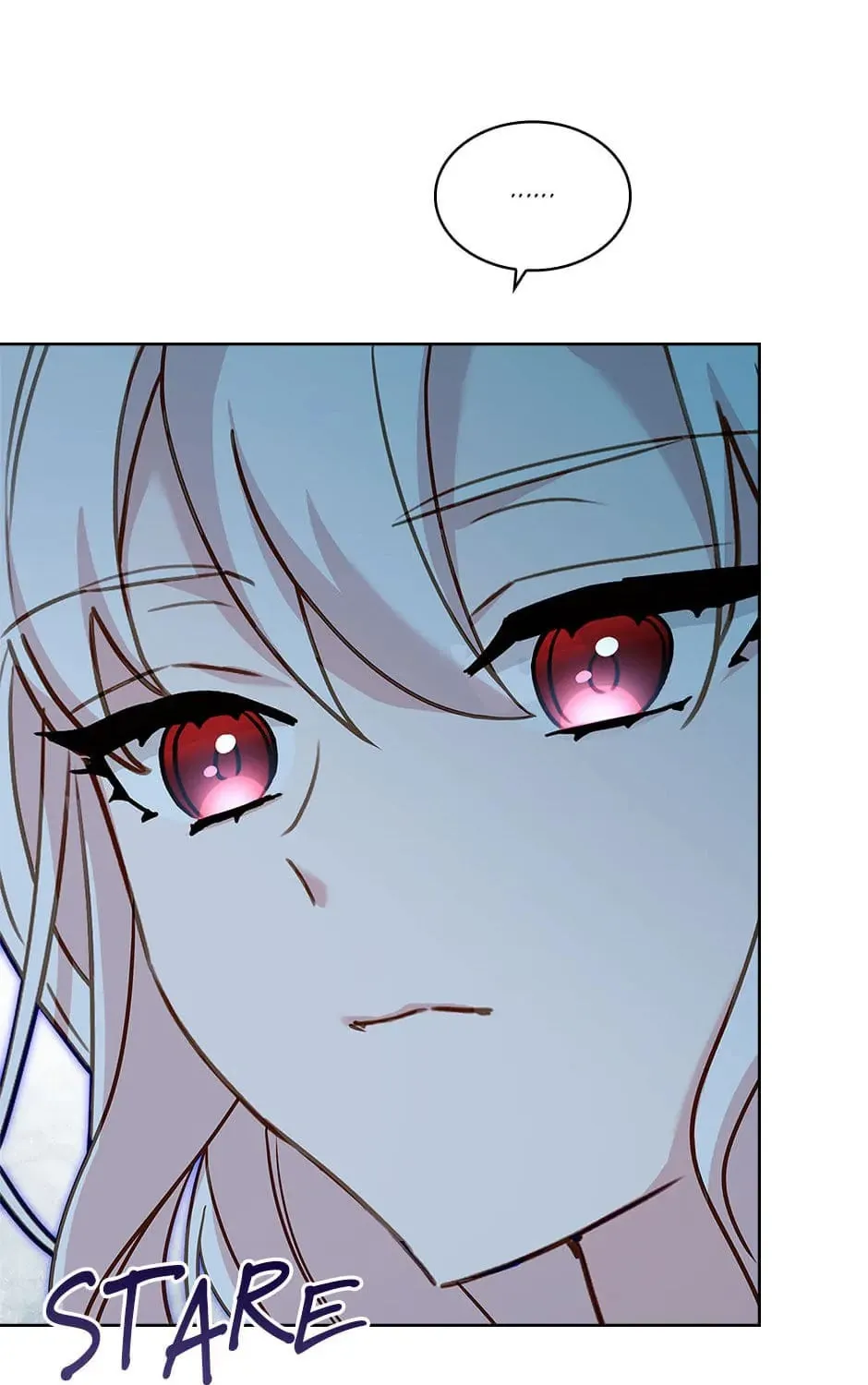The Lady Needs a Break Chapter 102 page 43 - 