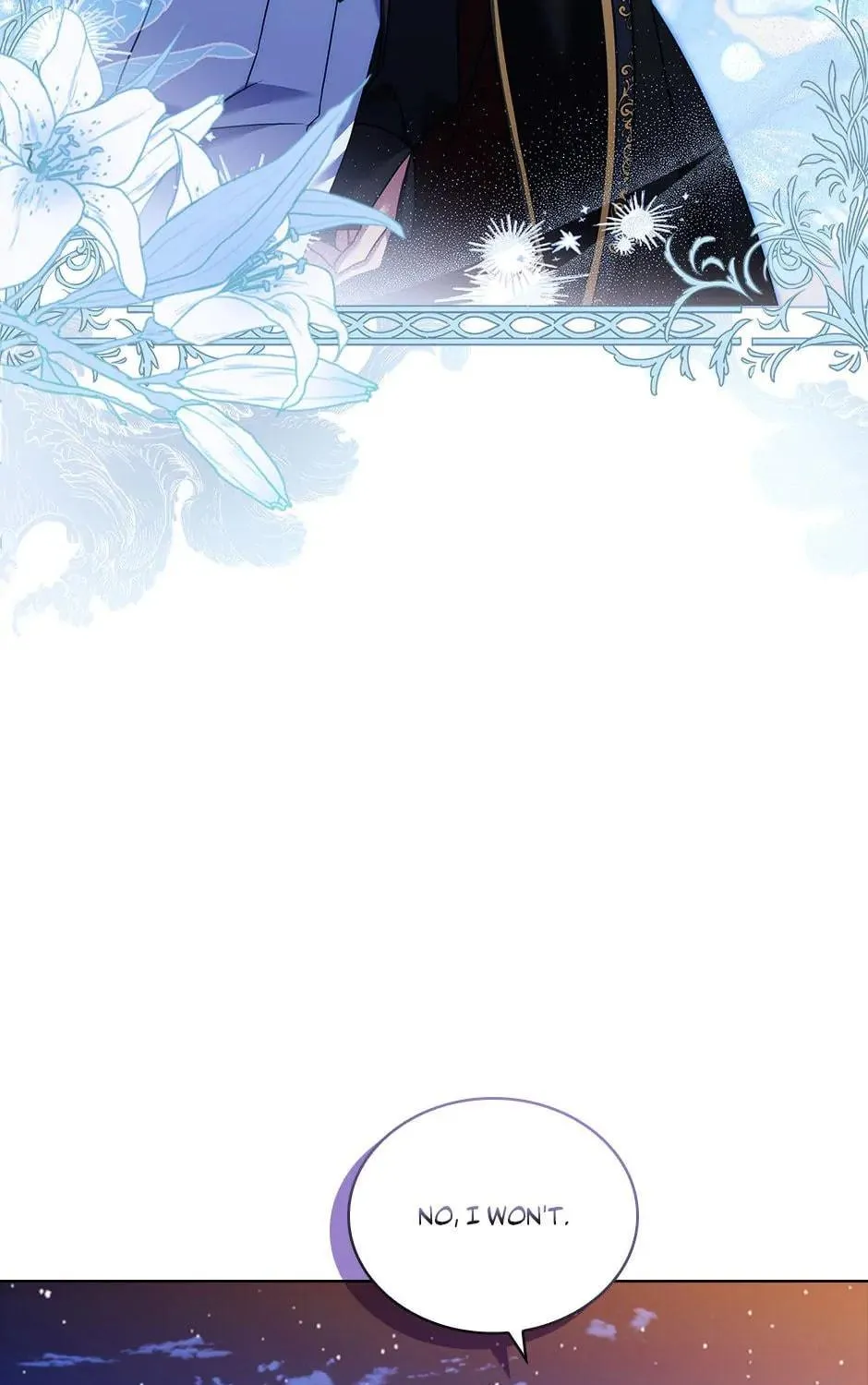 The Lady Needs a Break Chapter 102 page 49 - 