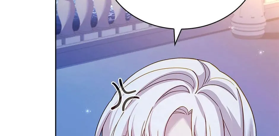 The Lady Needs a Break Chapter 102 page 52 - 