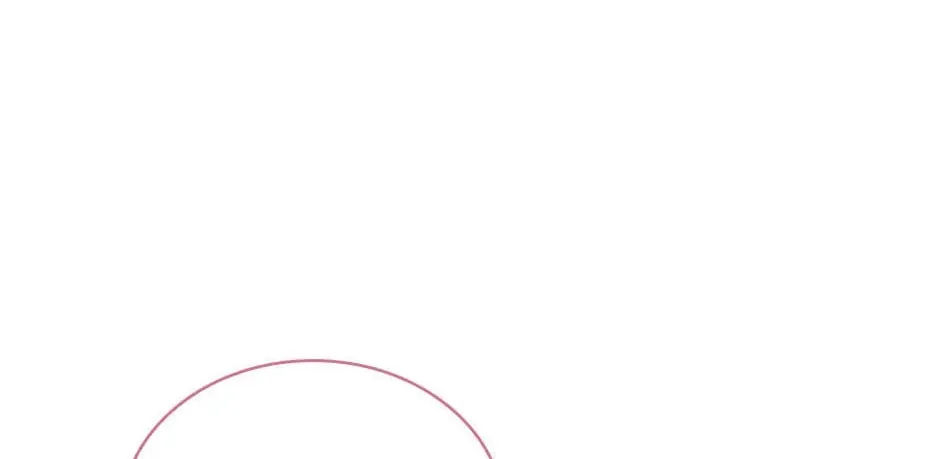The Lady Needs a Break Chapter 102 page 56 - 