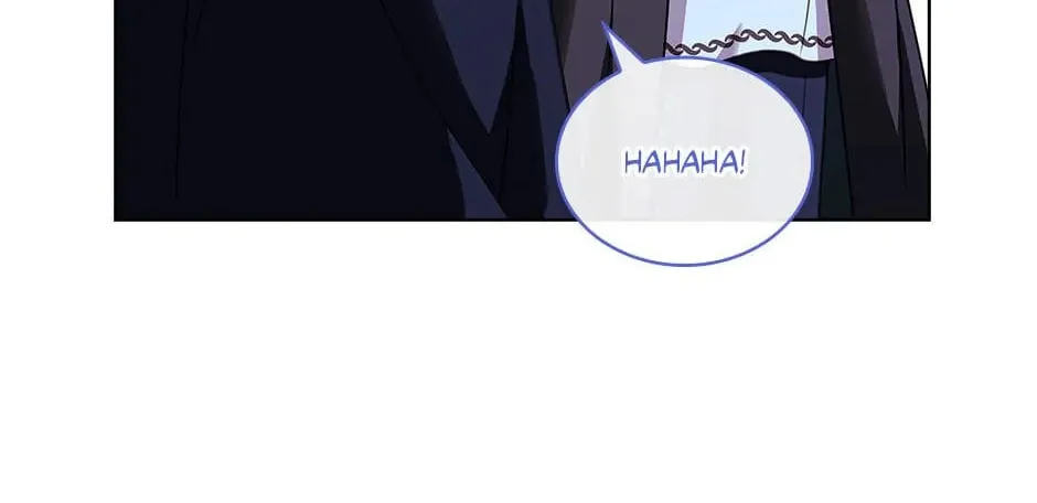 The Lady Needs a Break Chapter 102 page 58 - 