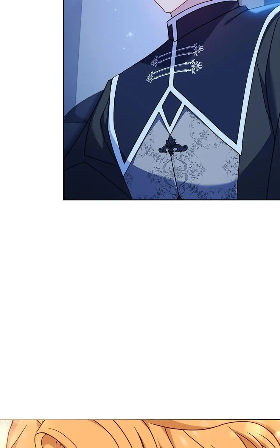 The Lady Needs a Break Chapter 102 page 7 - 