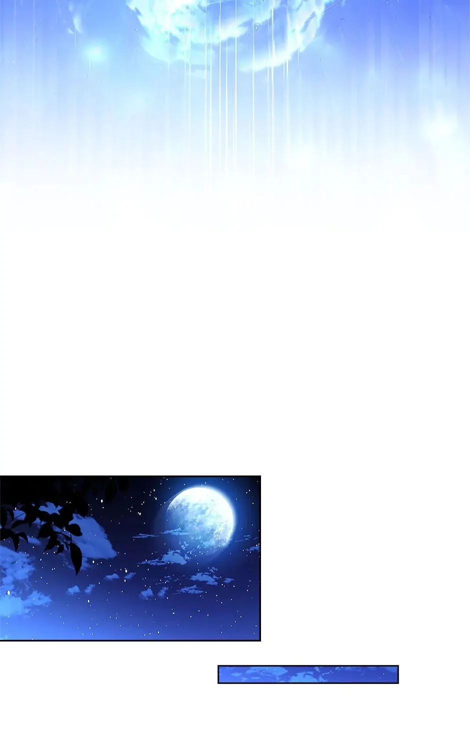 The Lady Needs a Break Chapter 102 page 61 - 
