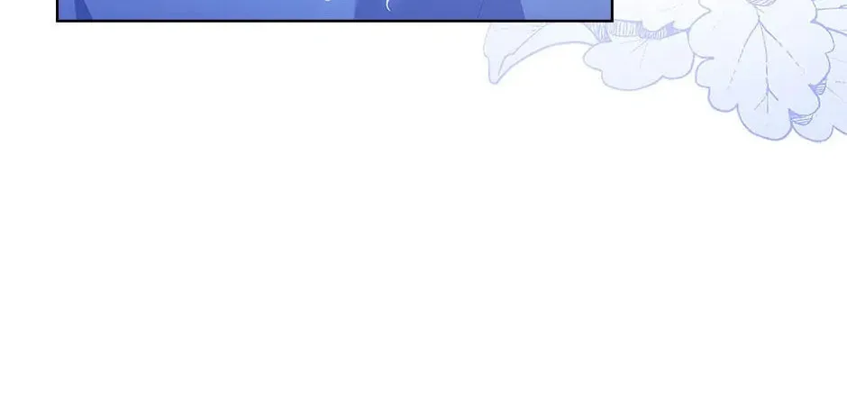The Lady Needs a Break Chapter 102 page 64 - 