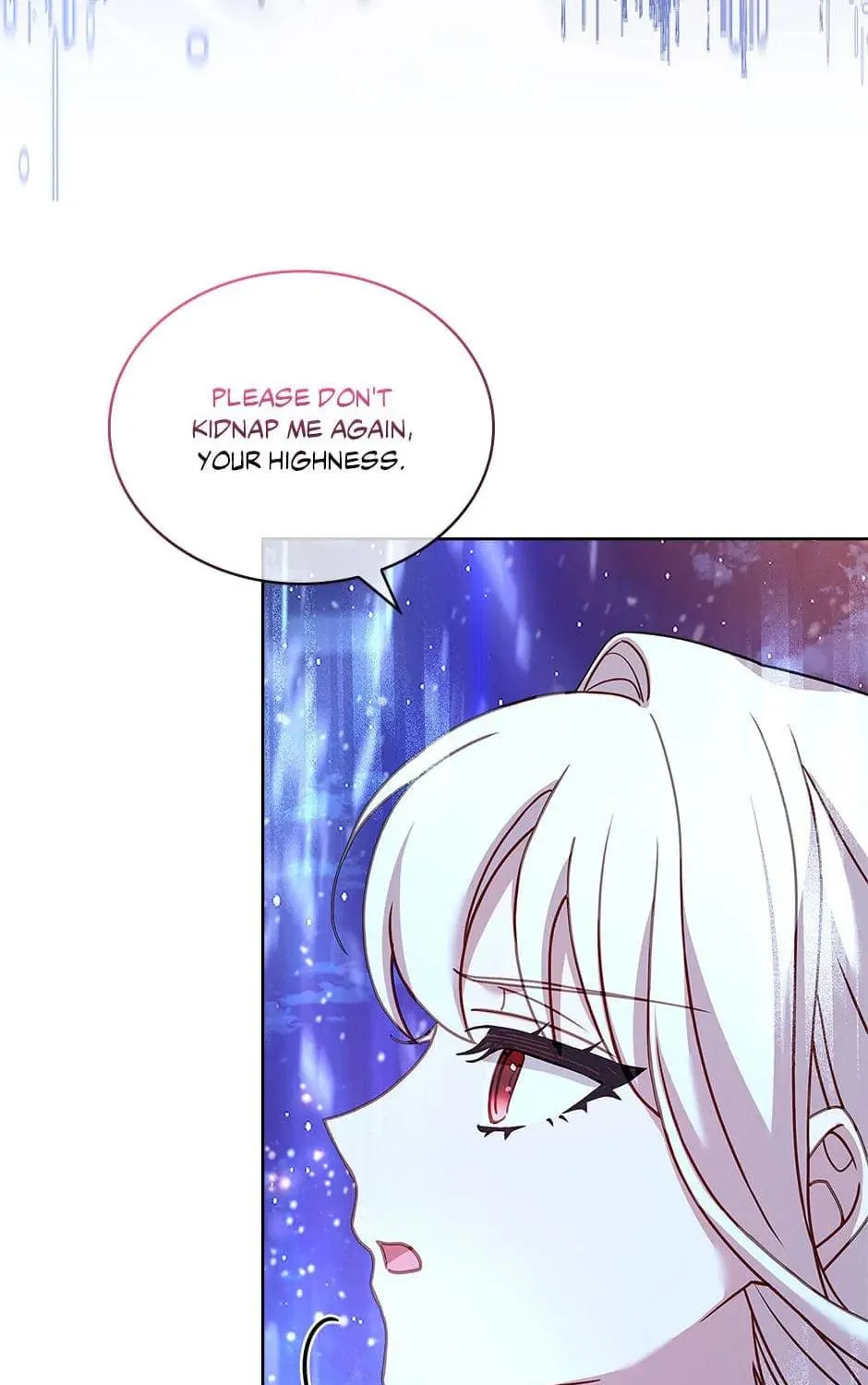 The Lady Needs a Break Chapter 102 page 69 - 