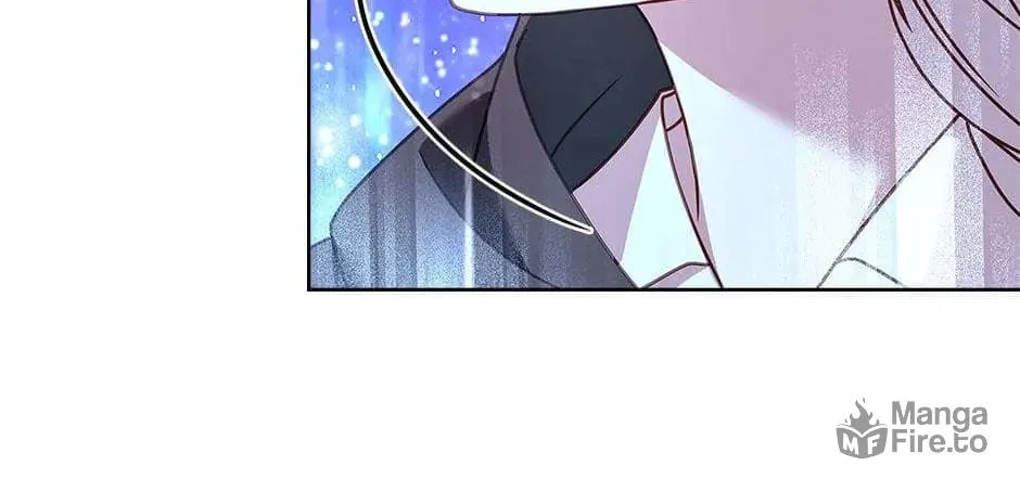 The Lady Needs a Break Chapter 102 page 70 - 