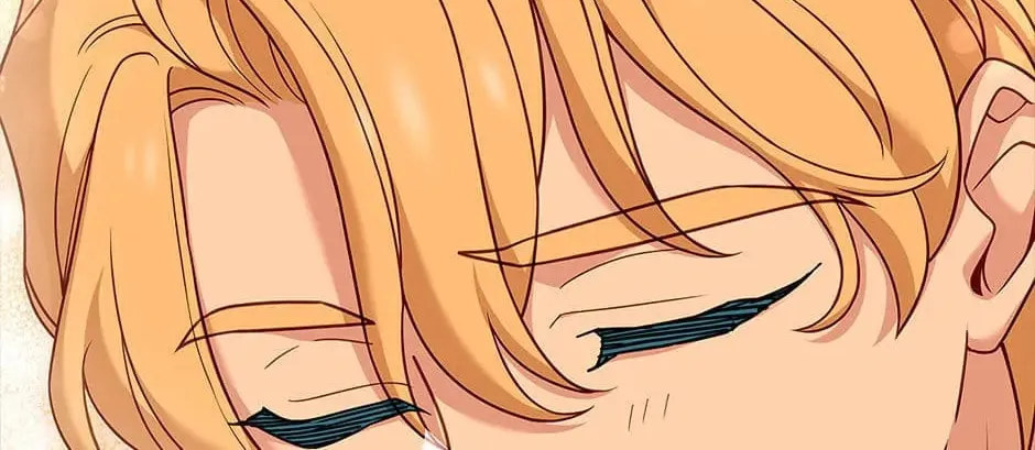 The Lady Needs a Break Chapter 102 page 8 - 