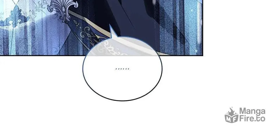 The Lady Needs a Break Chapter 102 page 72 - 
