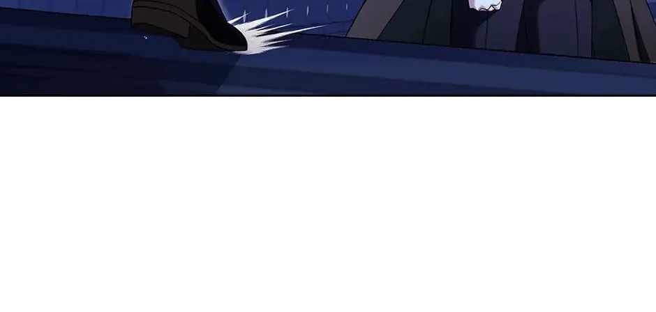 The Lady Needs a Break Chapter 102 page 74 - 
