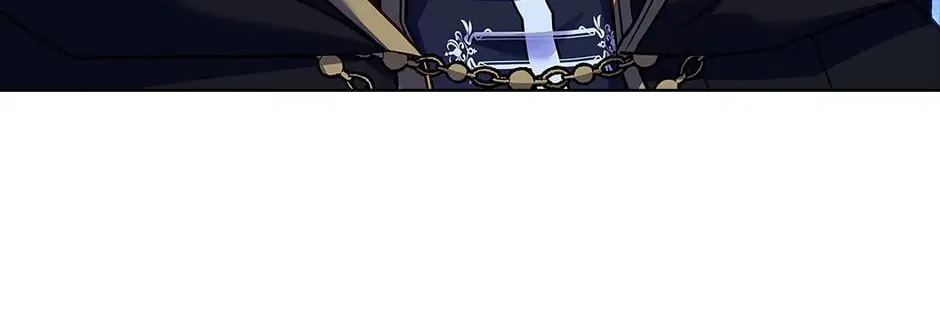 The Lady Needs a Break Chapter 102 page 76 - 
