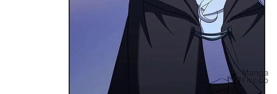 The Lady Needs a Break Chapter 102 page 78 - 