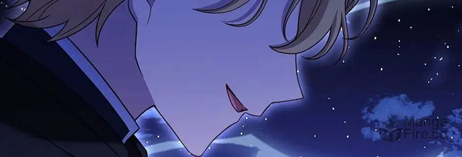 The Lady Needs a Break Chapter 102 page 80 - 