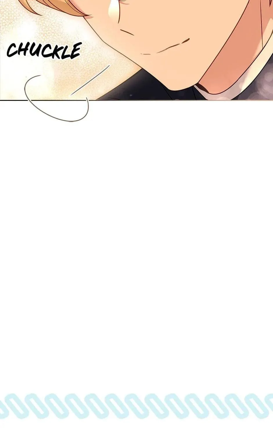 The Lady Needs a Break Chapter 102 page 9 - 