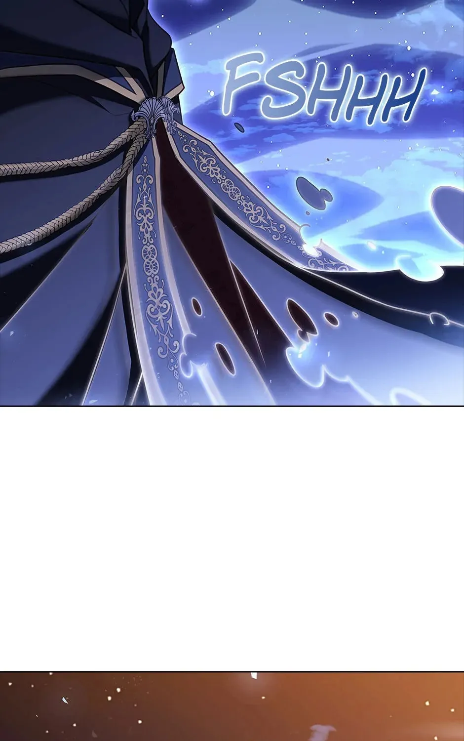 The Lady Needs a Break Chapter 102 page 81 - 