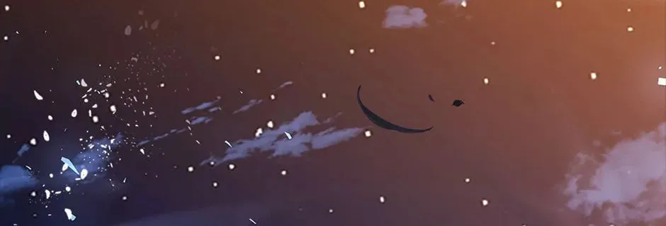 The Lady Needs a Break Chapter 102 page 82 - 