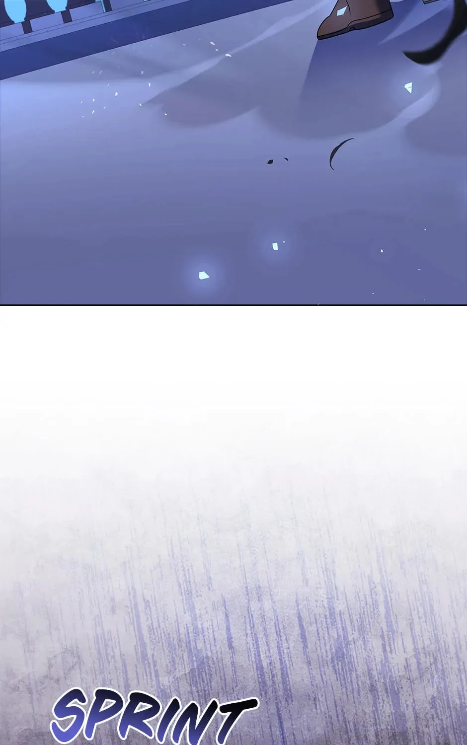 The Lady Needs a Break Chapter 102 page 85 - 
