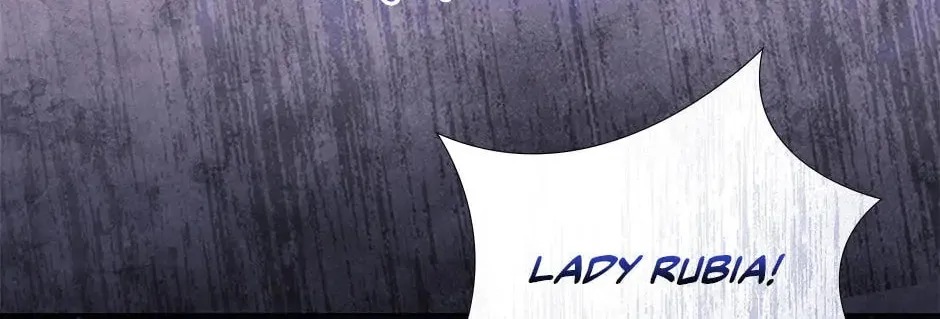 The Lady Needs a Break Chapter 102 page 86 - 
