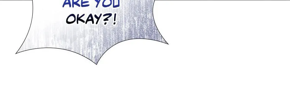 The Lady Needs a Break Chapter 102 page 88 - 