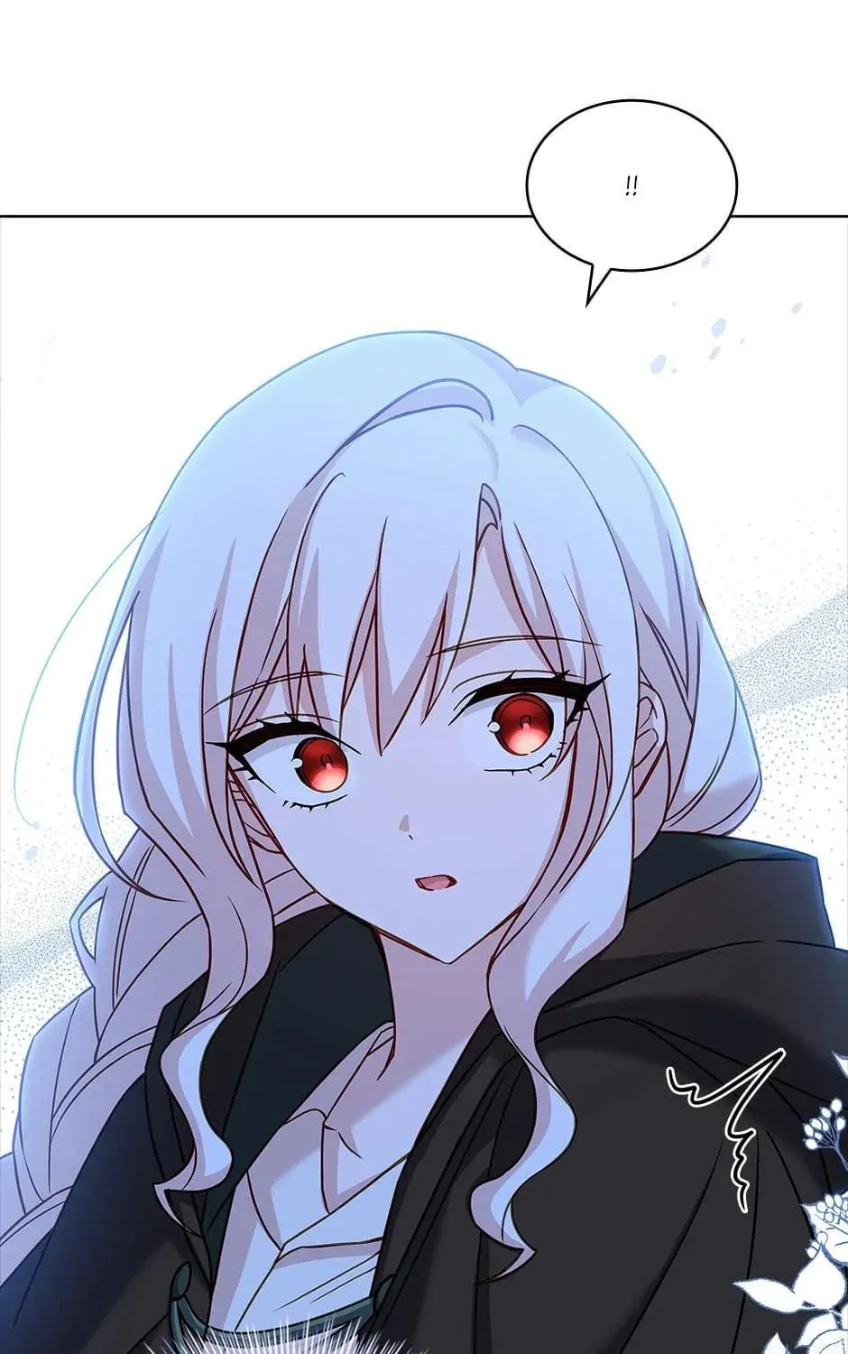 The Lady Needs a Break Chapter 102 page 89 - 