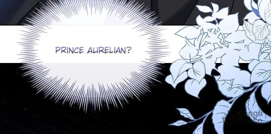 The Lady Needs a Break Chapter 102 page 90 - 