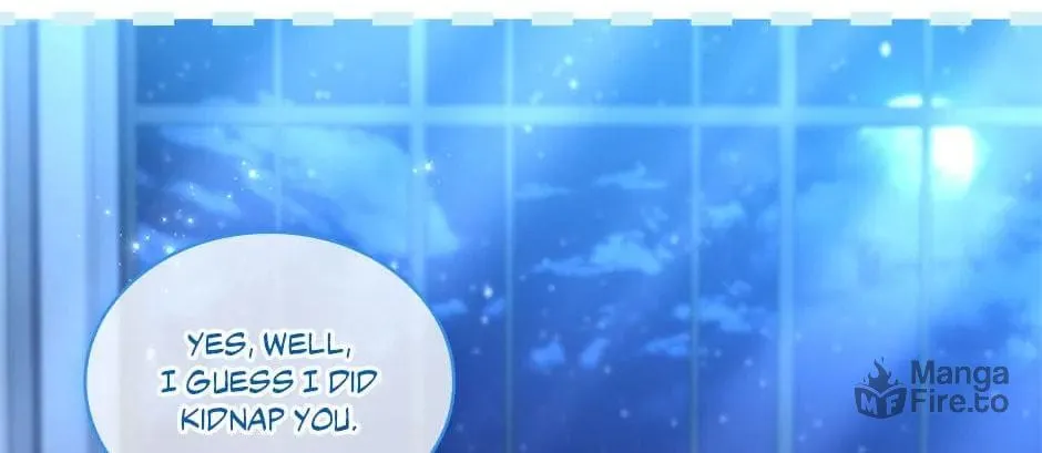 The Lady Needs a Break Chapter 102 page 10 - 