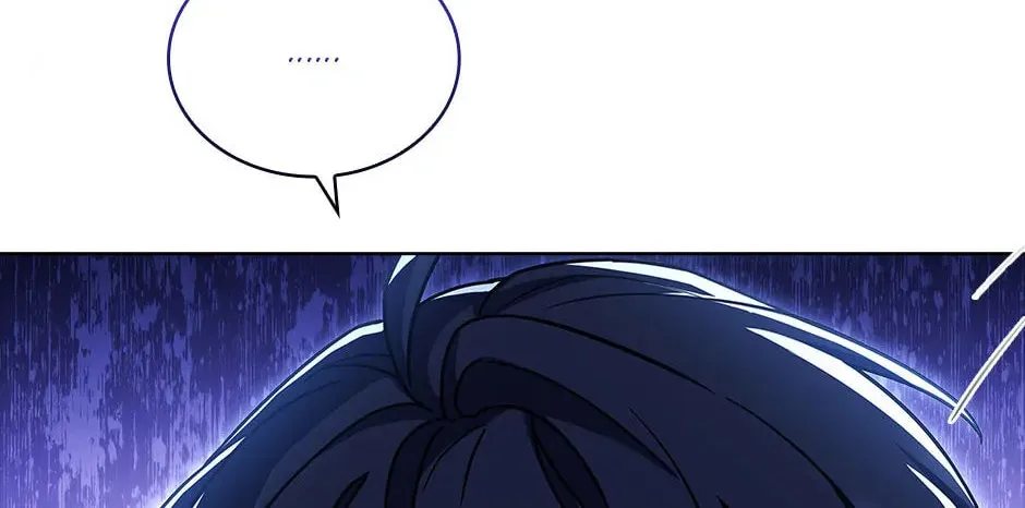 The Lady Needs a Break Chapter 102 page 94 - 