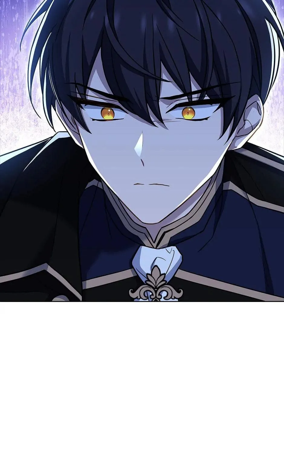 The Lady Needs a Break Chapter 102 page 95 - 