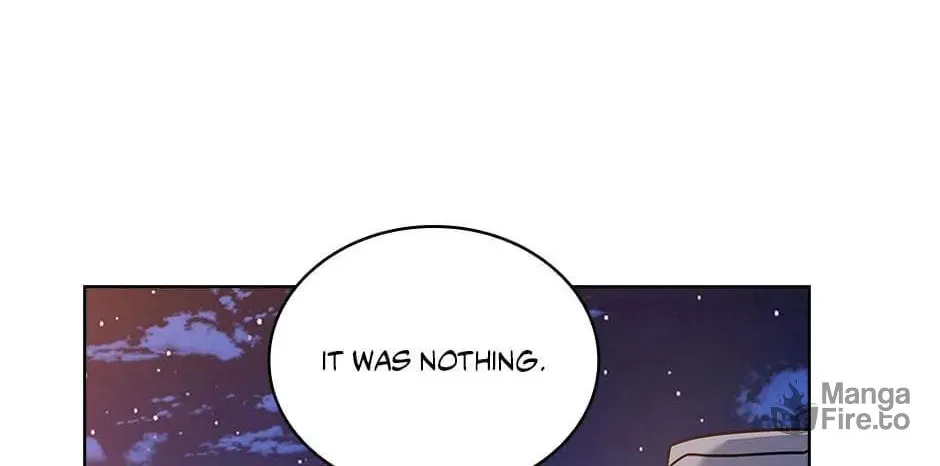 The Lady Needs a Break Chapter 102 page 96 - 