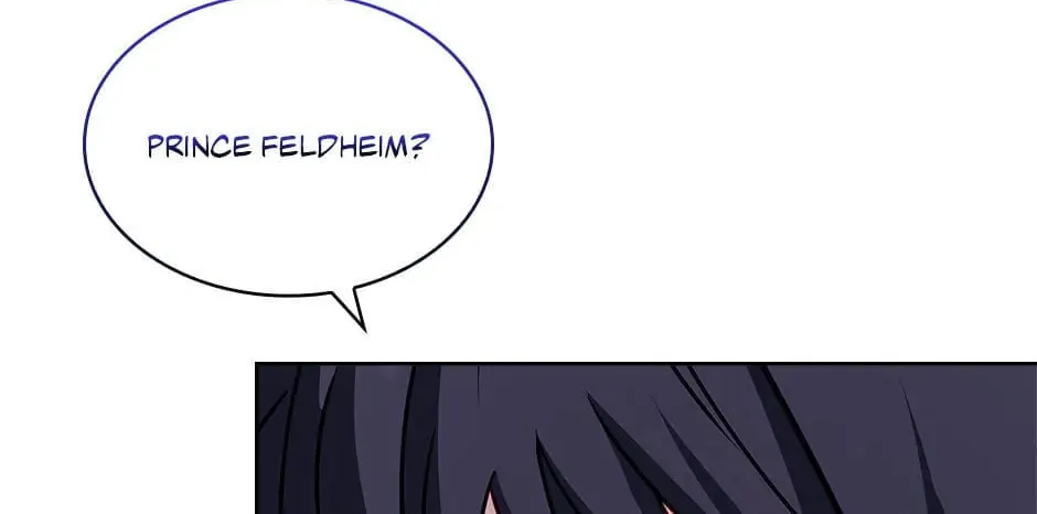 The Lady Needs a Break Chapter 102 page 98 - 