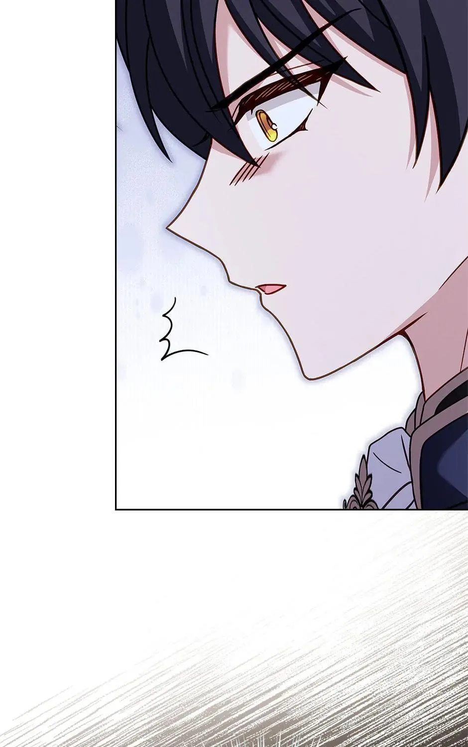 The Lady Needs a Break Chapter 102 page 99 - 