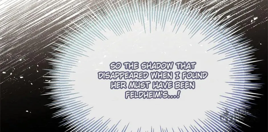 The Lady Needs a Break Chapter 102 page 100 - 