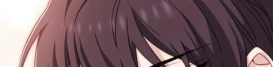 The Lady Needs a Break Chapter 103 page 2 - 