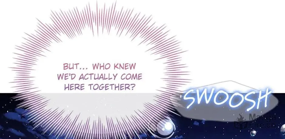 The Lady Needs a Break Chapter 103 page 102 - 