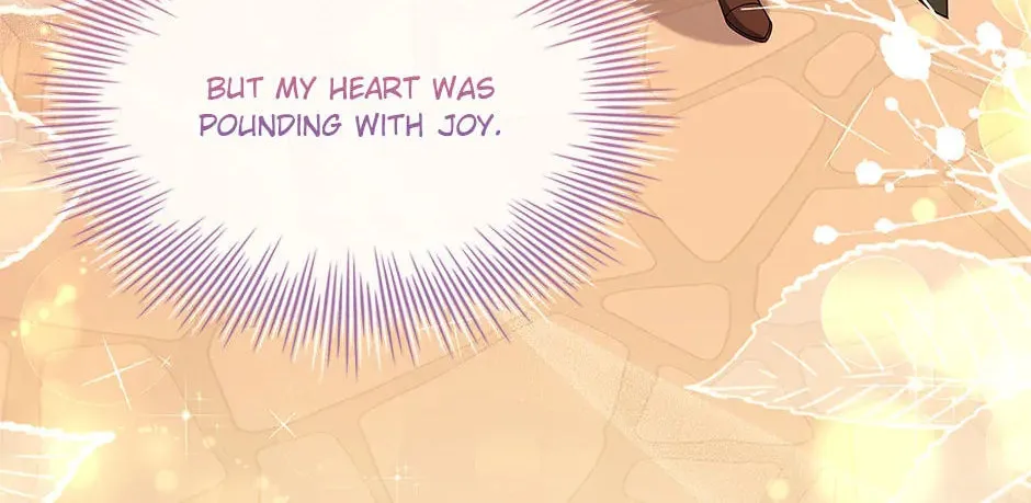 The Lady Needs a Break Chapter 103 page 106 - 
