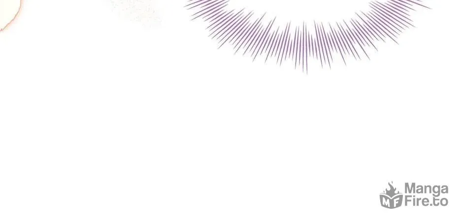 The Lady Needs a Break Chapter 103 page 110 - 