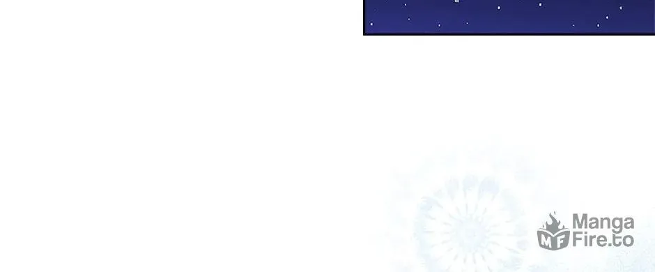 The Lady Needs a Break Chapter 103 page 120 - 