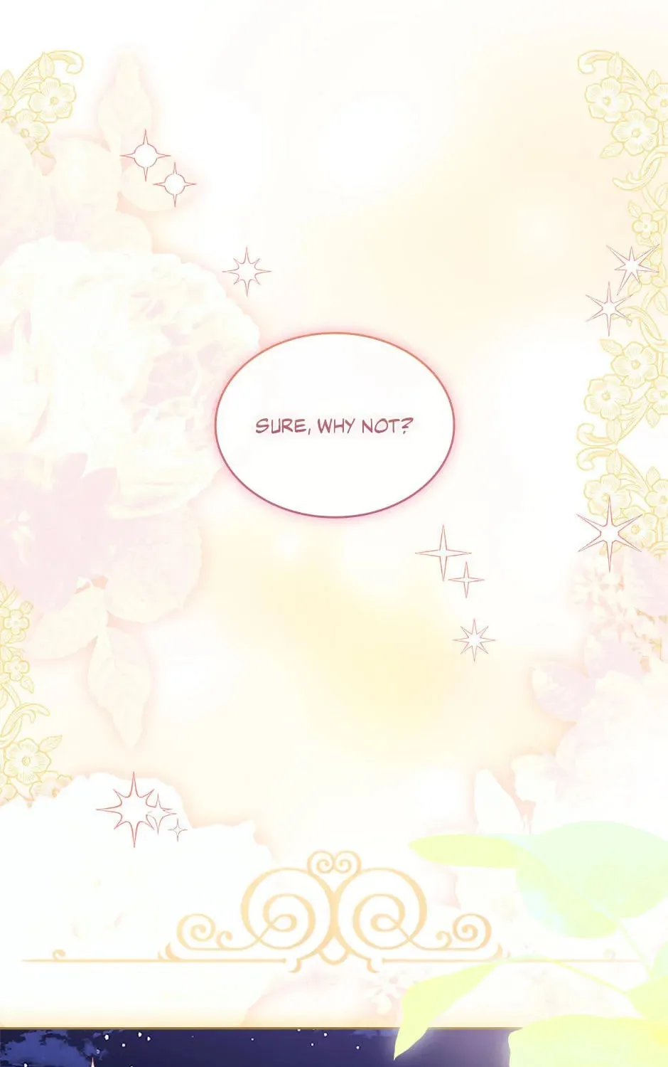 The Lady Needs a Break Chapter 103 page 13 - 