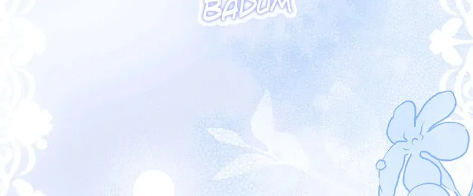 The Lady Needs a Break Chapter 103 page 124 - 