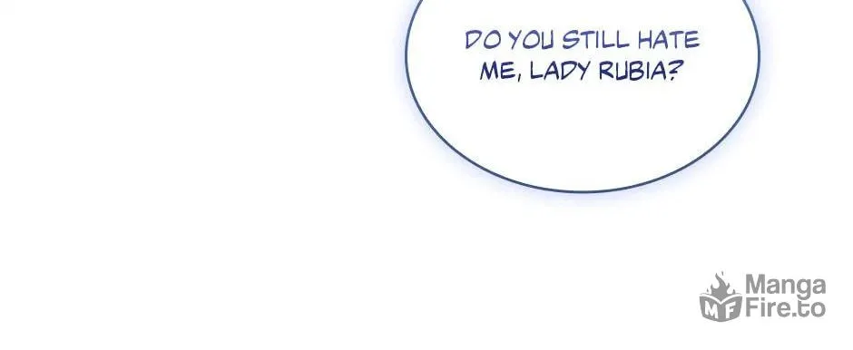 The Lady Needs a Break Chapter 103 page 126 - 