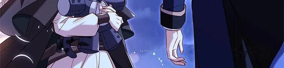 The Lady Needs a Break Chapter 103 page 130 - 