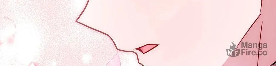 The Lady Needs a Break Chapter 103 page 132 - 