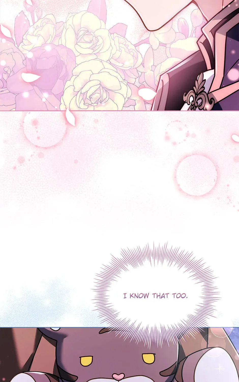 The Lady Needs a Break Chapter 103 page 133 - 