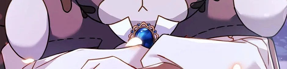 The Lady Needs a Break Chapter 103 page 134 - 