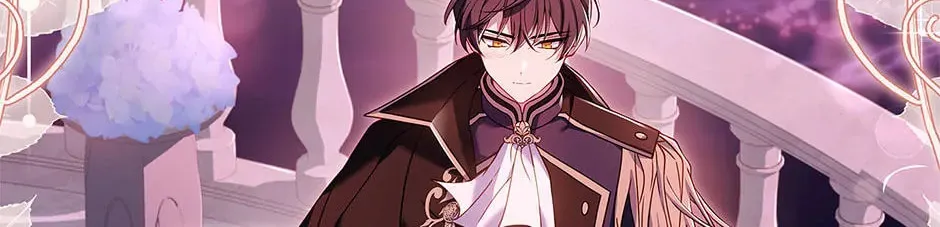 The Lady Needs a Break Chapter 103 page 136 - 