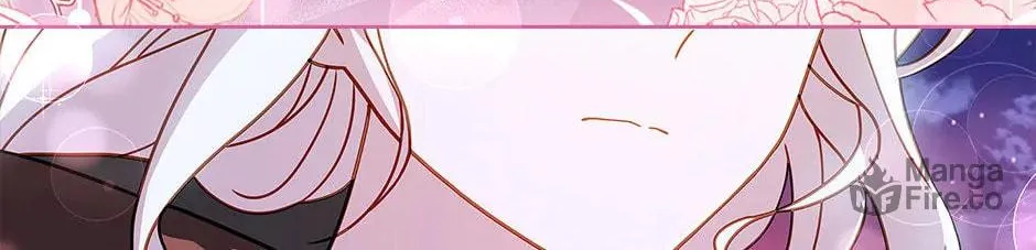 The Lady Needs a Break Chapter 103 page 138 - 