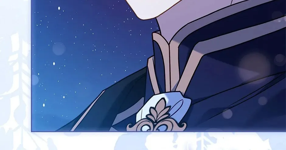 The Lady Needs a Break Chapter 103 page 142 - 