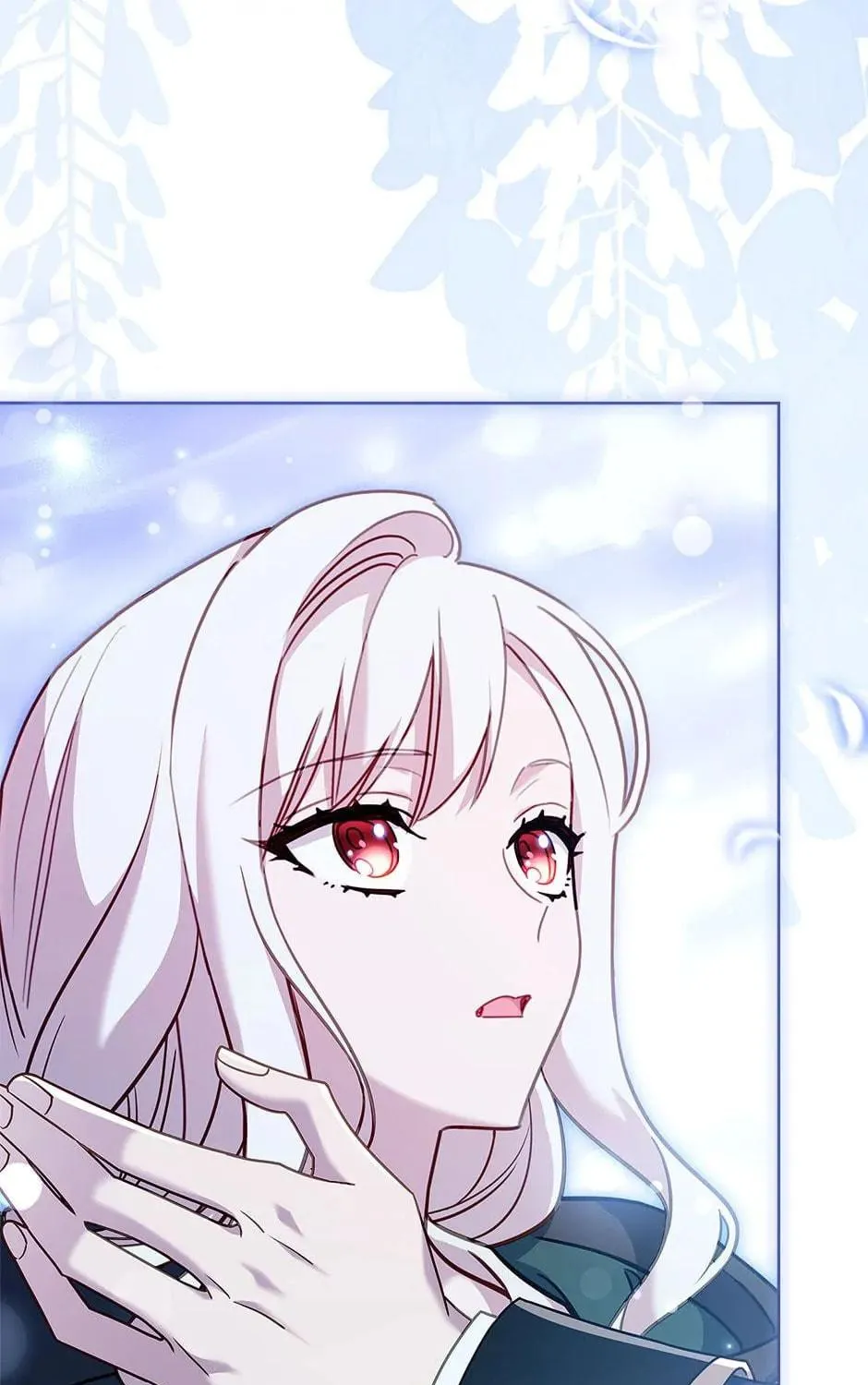 The Lady Needs a Break Chapter 103 page 143 - 